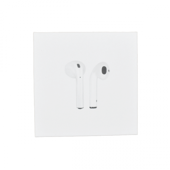 Airpods Kablosuz Kulaklık S10 Airpods Kablosuz Kulaklık S10