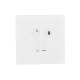 Airpods Kablosuz Kulaklık S10 Airpods Kablosuz Kulaklık S10