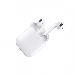 Airpods Kablosuz Kulaklık S8