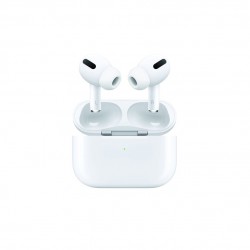 Airpods Pro Kablosuz Kulaklık S4