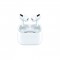 Airpods Pro Kablosuz Kulaklık S4