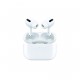 Airpods Pro Kablosuz Kulaklık S4 Airpods Pro Kablosuz Kulaklık S4