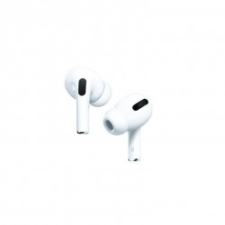 Airpods Pro Kablosuz Kulaklık S4