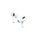 Airpods Pro Kablosuz Kulaklık S4 Airpods Pro Kablosuz Kulaklık S4