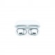 Airpods Pro Kablosuz Kulaklık S4 Airpods Pro Kablosuz Kulaklık S4