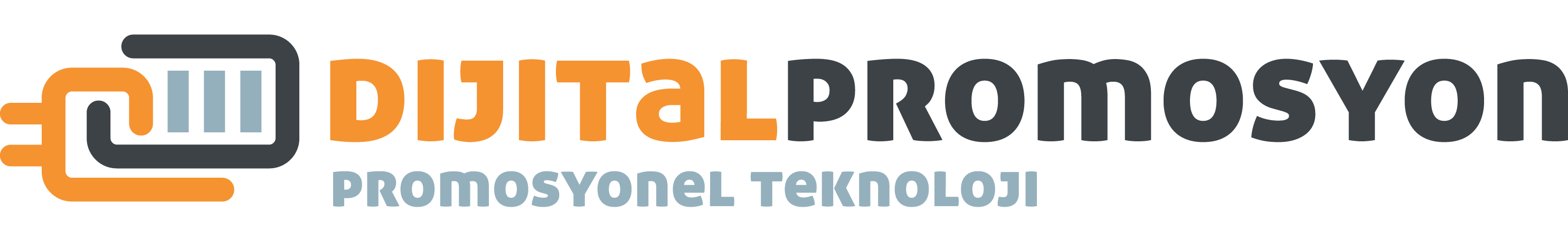 Dijital Promosyon - Promosyonel Teknoloji
