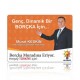 Dikdörtgen Mousepad, DP-MSP-002D Dikdörtgen Mousepad, DP-MSP-002D