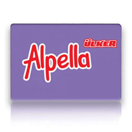 Dikdörtgen Mousepad, DP-MSP-002D Dikdörtgen Mousepad, DP-MSP-002D