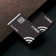 NFC Dijital Kartvizit - İsimli - Reklamlı NFC Dijital Kartvizit - İsimli - Reklamlı