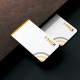 NFC Dijital Kartvizit - İsimsiz - Reklamlı NFC Dijital Kartvizit - İsimsiz - Reklamlı