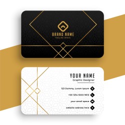 NFC Dijital Kartvizit - Özel Tasarım