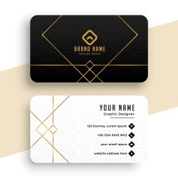 NFC Dijital Kartvizit - Özel Tasarım