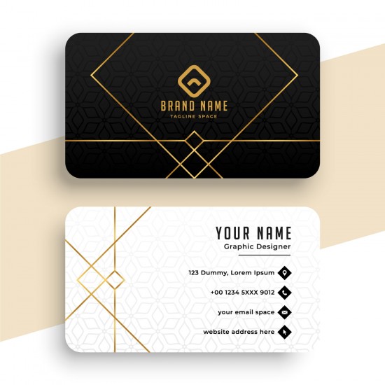 NFC Dijital Kartvizit - Özel Tasarım NFC Dijital Kartvizit - Özel Tasarım