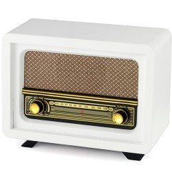 Beyoğlu Nostaljik Radyo