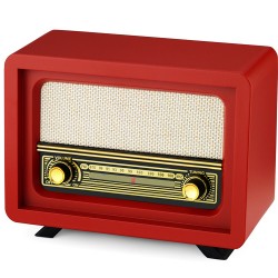 Beyoğlu Nostaljik Radyo