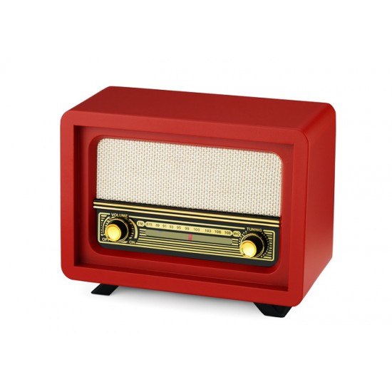 Beyoğlu Nostaljik Radyo Beyoğlu Nostaljik Radyo