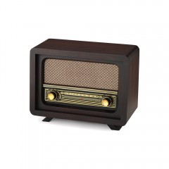 Beyoğlu Nostaljik Radyo