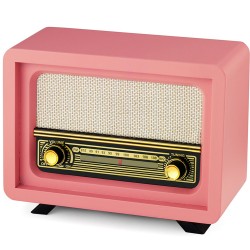 Beyoğlu Nostaljik Radyo