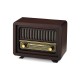 Çamlıca Nostaljik Radyo Çamlıca Nostaljik Radyo