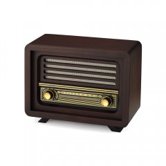 Laleli Nostaljik Radyo