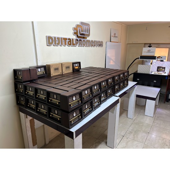 Üsküdar Nostaljik Radyo Üsküdar Nostaljik Radyo