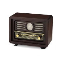 Nostaljik Radyo