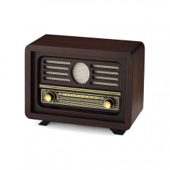 Üsküdar Nostaljik Radyo