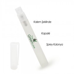 Cep Kolonyası 8 ML 006