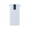 10000 mAh Powerbank (Dahili Kablolu) K420 Beyaz