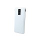 10000 mAh Powerbank (Dahili Kablolu) K420 Beyaz 10000 mAh Powerbank (Dahili Kablolu) K420 Beyaz