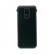 10000 mAh Powerbank (Dahili Kablolu) K420 Siyah