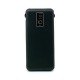 10000 mAh Powerbank (Dahili Kablolu) K420 Siyah 10000 mAh Powerbank (Dahili Kablolu) K420 Siyah