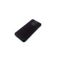 10000 mAh Powerbank (Dahili Kablolu) K420 Siyah 10000 mAh Powerbank (Dahili Kablolu) K420 Siyah