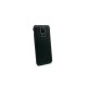 10000 mAh Powerbank (Dahili Kablolu) K420 Siyah 10000 mAh Powerbank (Dahili Kablolu) K420 Siyah