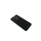 10000 mAh Powerbank (Dahili Kablolu) K420 Siyah 10000 mAh Powerbank (Dahili Kablolu) K420 Siyah