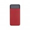 10000 mAh Powerbank 6993 Kırmızı