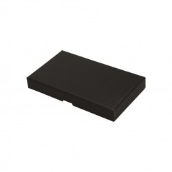 10000 mAh Powerbank 6993 Kırmızı