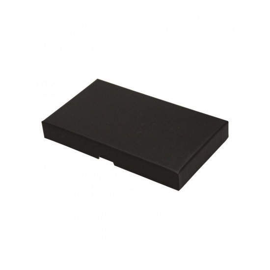 10000 mAh Powerbank 6993 Beyaz 10000 mAh Powerbank 6993 Beyaz