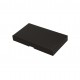 10000 mAh Powerbank 6993 Beyaz 10000 mAh Powerbank 6993 Beyaz