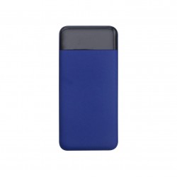 10000 mAh Powerbank 6993 Mavi