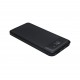 10000 mAh Powerbank 6993 Siyah 10000 mAh Powerbank 6993 Siyah