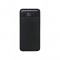 10000 mAh Powerbank 6993 Siyah