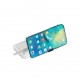 10000 mAh Powerbank 6997 Beyaz 10000 mAh Powerbank 6997 Beyaz