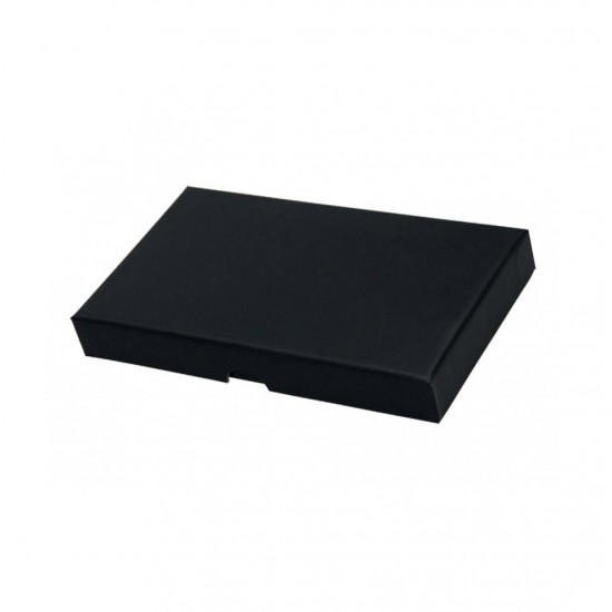 10000 mAh Powerbank 6997 Beyaz 10000 mAh Powerbank 6997 Beyaz