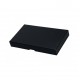 10000 mAh Powerbank 6997 Beyaz 10000 mAh Powerbank 6997 Beyaz