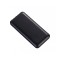 10000 mAh Powerbank 6997 Siyah