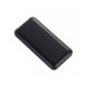 10000 mAh Powerbank 6997 Siyah 10000 mAh Powerbank 6997 Siyah