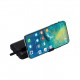 10000 mAh Powerbank 6997 Siyah 10000 mAh Powerbank 6997 Siyah