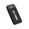 10000 mAh Powerbank 7000 Siyah