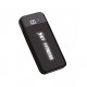 10000 mAh Powerbank 7000 Siyah 10000 mAh Powerbank 7000 Siyah